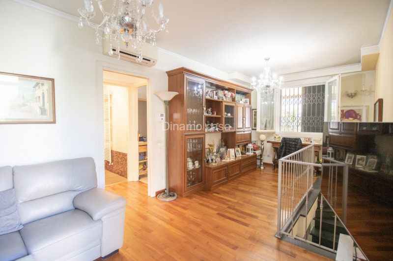 VENDITE Appartamento a Prato – foto 1