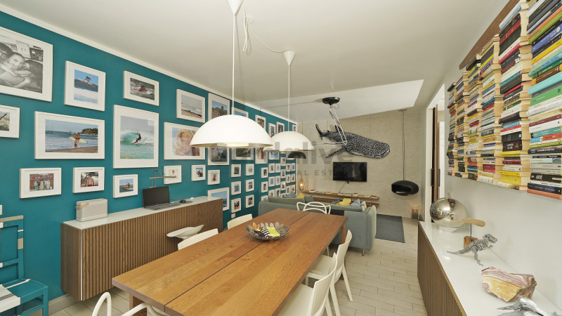 VENDITE Appartamento a Toscolano-Maderno – foto 1