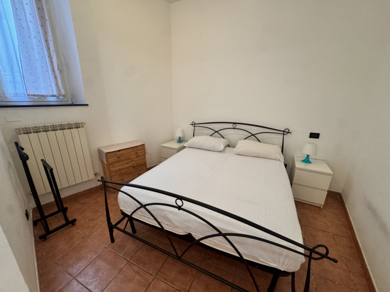 VENDITE Appartamento a Genova – foto 1