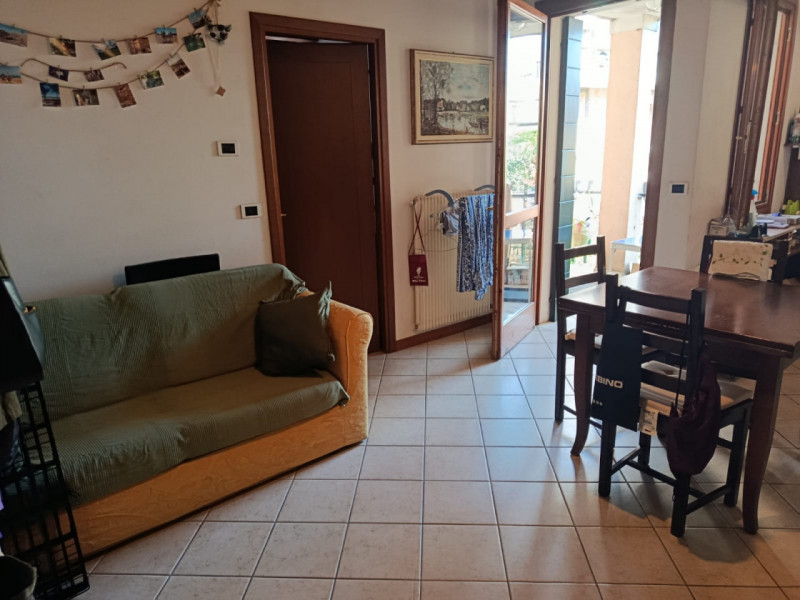 AFFITTI Appartamento a Padova – foto 1
