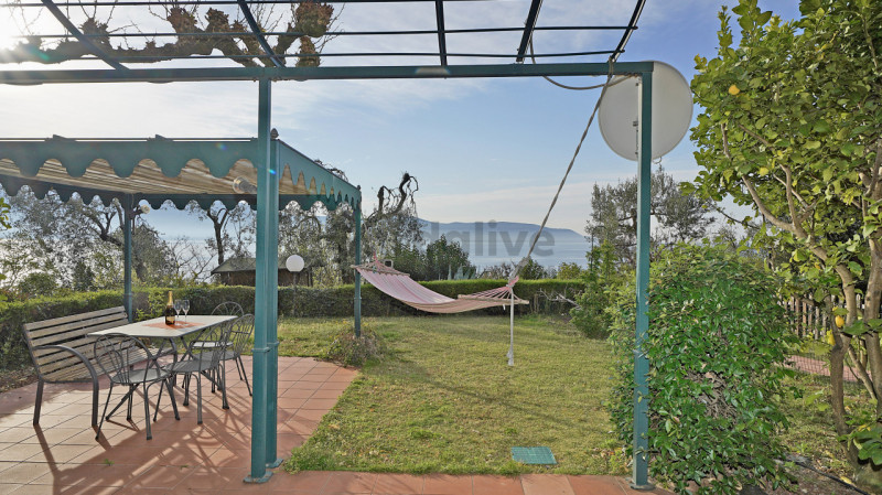 VENDITE Appartamento a Toscolano-Maderno – foto 1