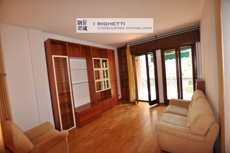 AFFITTI Appartamento a Verona – foto 1