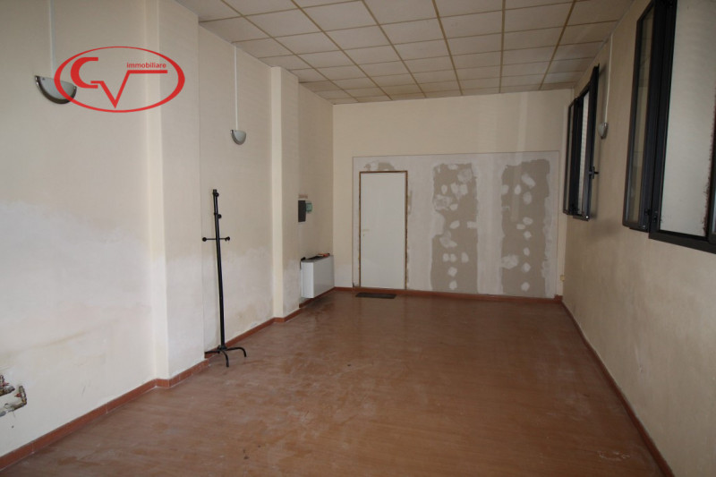 VENDO Attività e Licenze a Montevarchi – foto 1