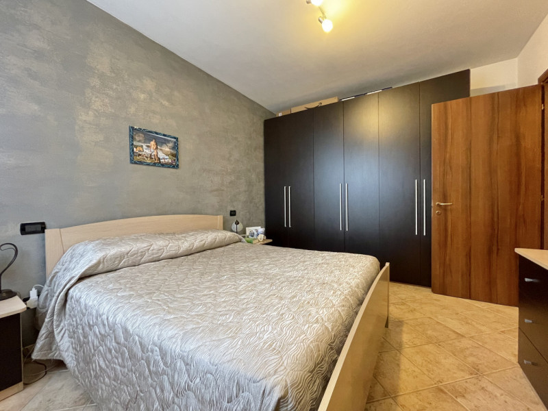 Ciao da Arcobaleno Consulenti Immobiliari ! Oggi ti proponiamo in nostra esclusiva un'interessant...