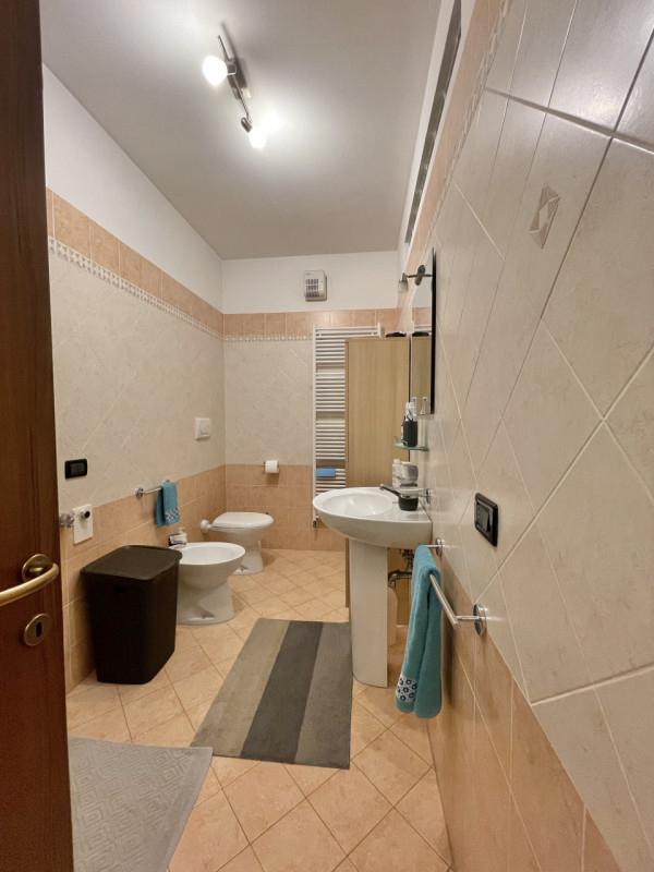 Ciao da Arcobaleno Consulenti Immobiliari ! Oggi ti proponiamo in nostra esclusiva un'interessant...