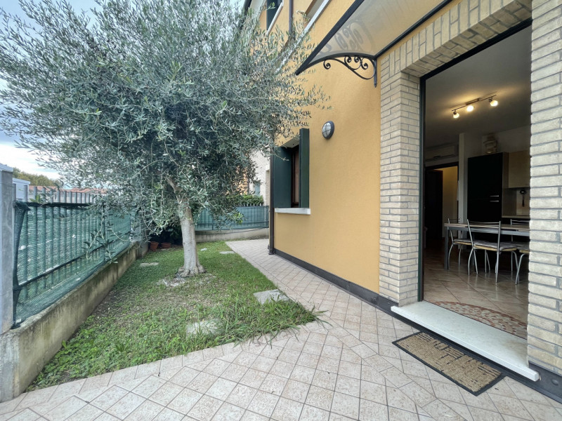 Ciao da Arcobaleno Consulenti Immobiliari ! Oggi ti proponiamo in nostra esclusiva un'interessant...