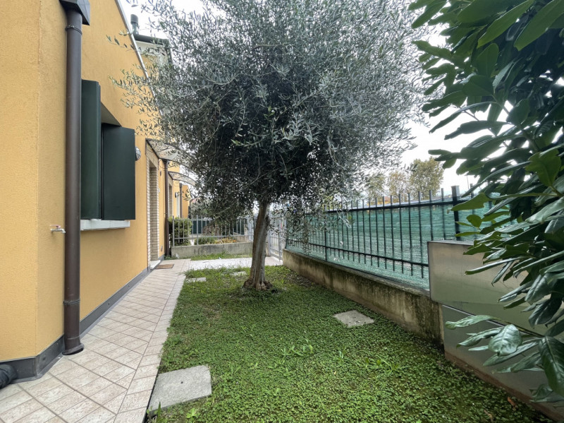 Ciao da Arcobaleno Consulenti Immobiliari ! Oggi ti proponiamo in nostra esclusiva un'interessant...