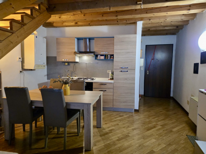 AFFITTI Appartamento a Padova – foto 1