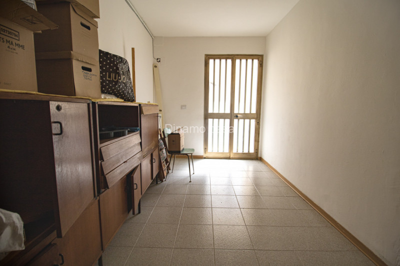 VENDITE Rustico e Casa a Prato – foto 1