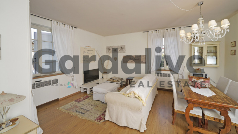 VENDITE Appartamento a Sirmione – foto 1