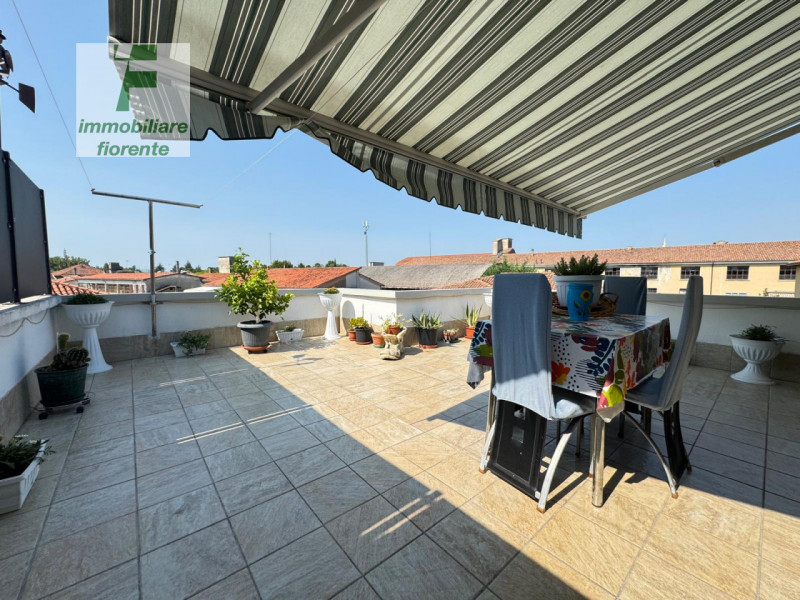 VENDITE Appartamento a Vigodarzere – foto 1