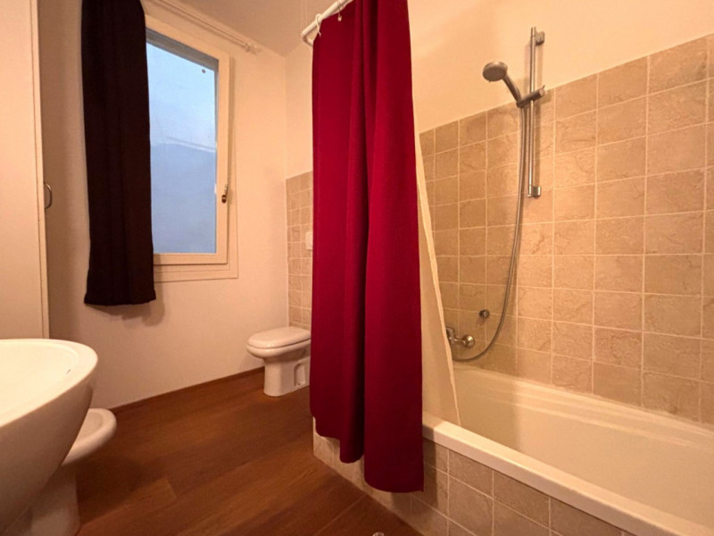 CENTRO STORICO: AFFASCINANTE APPARTAMENTO DI MQ. 204, PIANO 2°. INGRESSO, SOGGIORNO CON ZONA PRAN...