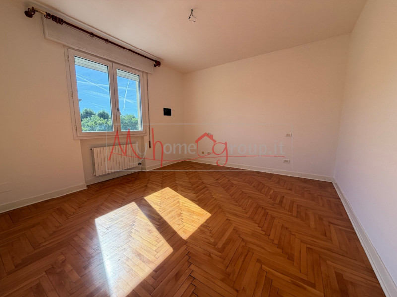 PADOVA ZONA PALTANA (Rif. A189P) - In contesto tranquillo e comodo a tutti i principali servizi, ...