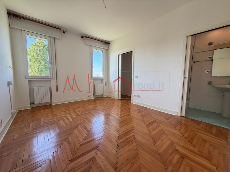 PADOVA ZONA PALTANA (Rif. A189P) - In contesto tranquillo e comodo a tutti i principali servizi, ...