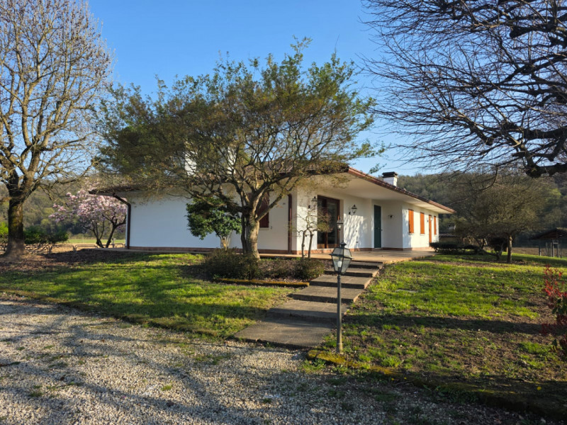 AFFITTI Rustico e Casa a Vicenza – foto 1