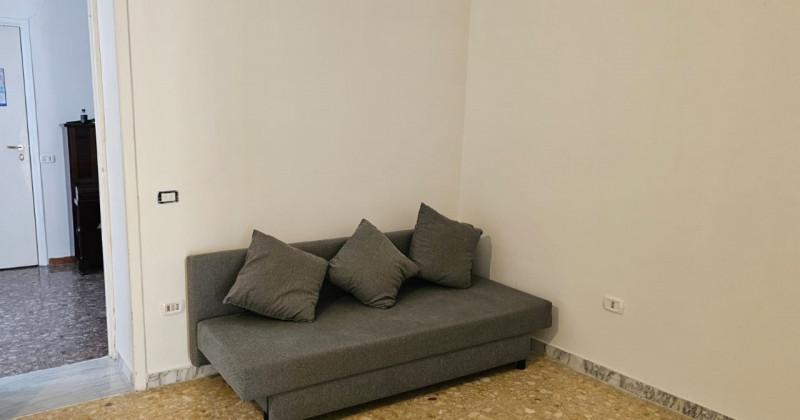 Immagine 7