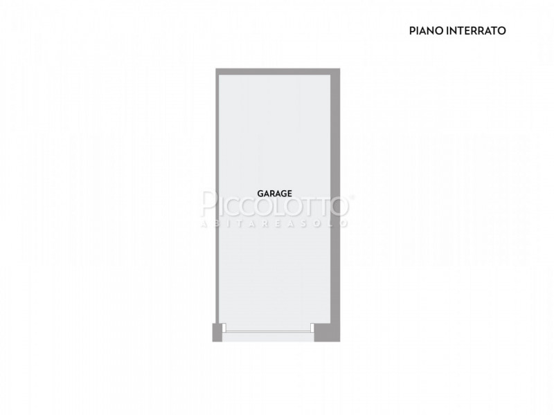 Rif. V2126 - Casella d'Asolo, pregevole appartamento duplex in vendita, ubicato all'ultimo piano ...