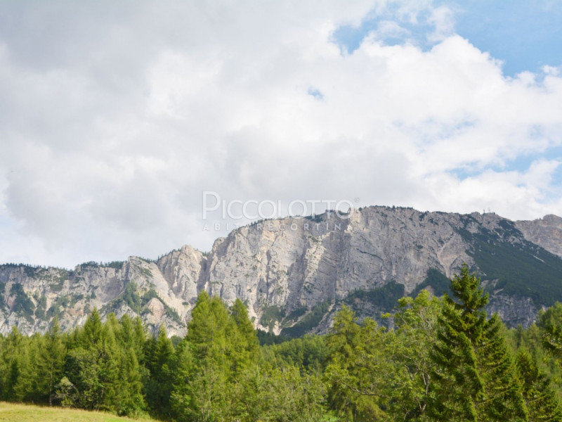 Rif. A710 - DISPONIBILE Stagione Invernale 2025/2026 

Vacanze da sogno a Cortina d'Ampezzo - Que...