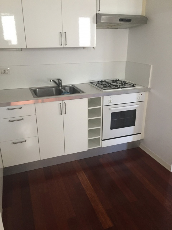 AFFITTI Appartamento a Padova – foto 1