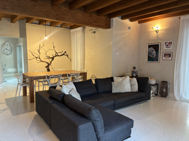 VENDITE Rustico e Casa a Abano Terme &ndash; foto 1