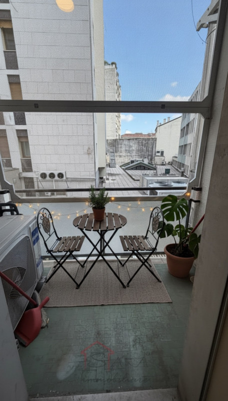 PADOVA - zona Largo Europa

Sara Immobiliare propone in locazione appartamento di 150 mq , sito a...