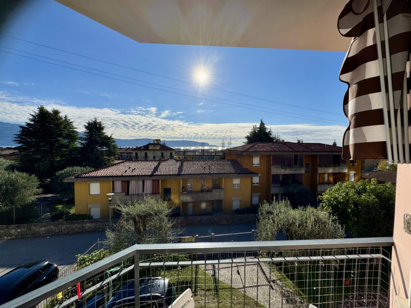 VENDITE Appartamento a Toscolano-Maderno – foto 1