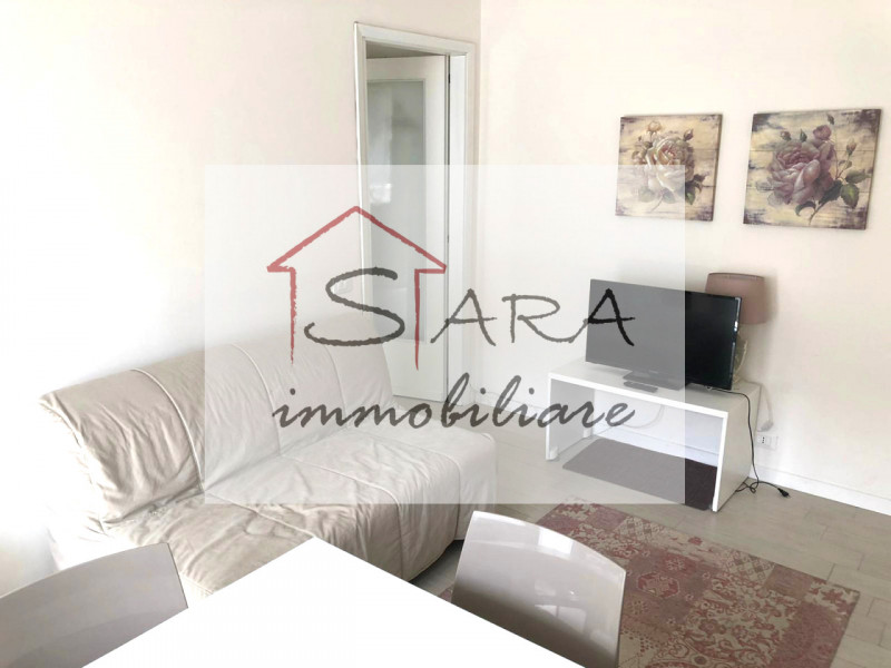 AFFITTI Appartamento a Padova – foto 1