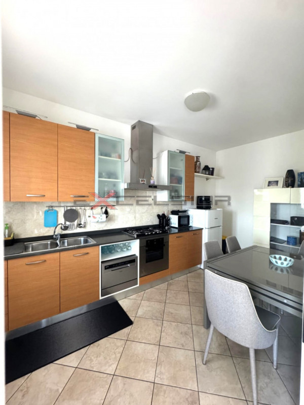 AFFITTI Appartamento a Cavarzere – foto 1