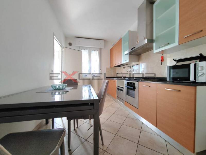 AFFITTI Appartamento a Cavarzere – foto 1