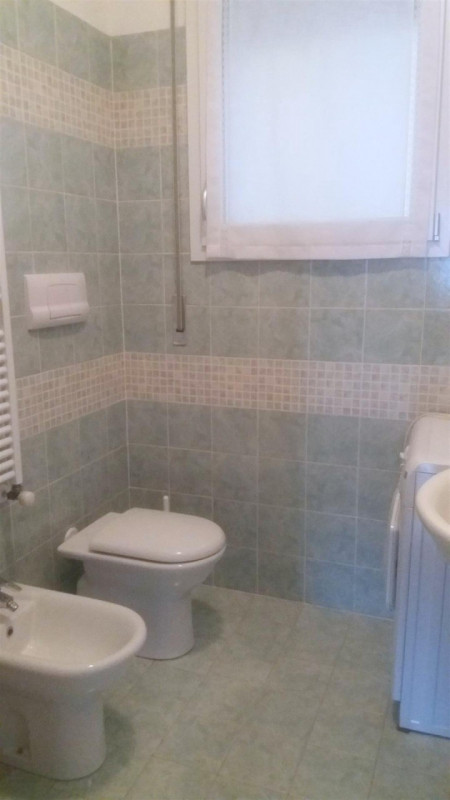 Montegrotto Terme, nel quartiere Mezzavia, proponiamo in vendita mini appartamento AFFITTATO e si...