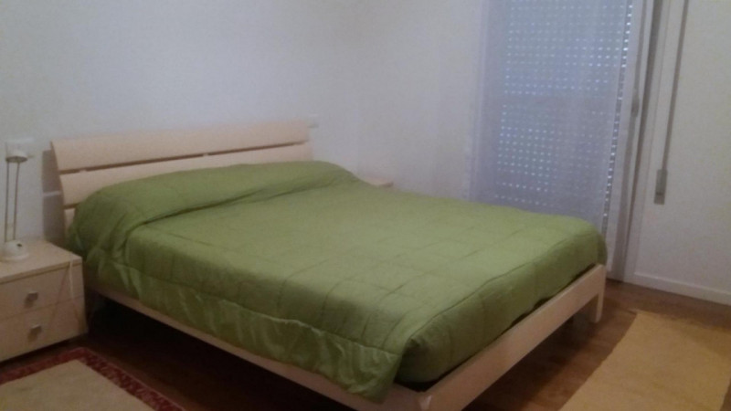 Montegrotto Terme, nel quartiere Mezzavia, proponiamo in vendita mini appartamento AFFITTATO e si...