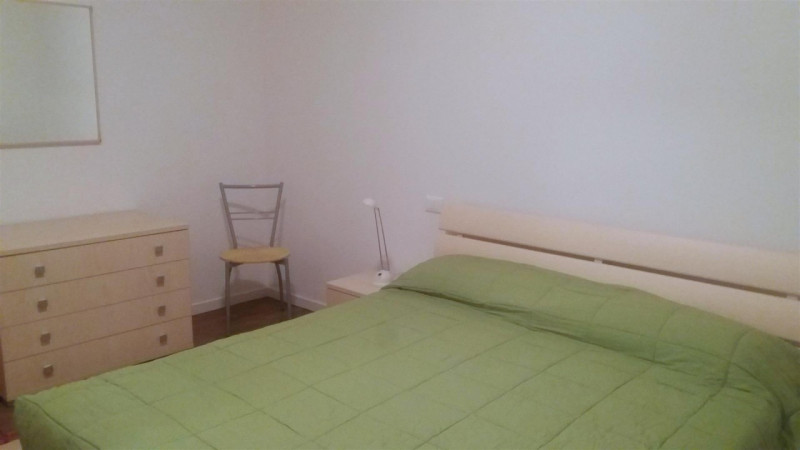 Montegrotto Terme, nel quartiere Mezzavia, proponiamo in vendita mini appartamento AFFITTATO e si...