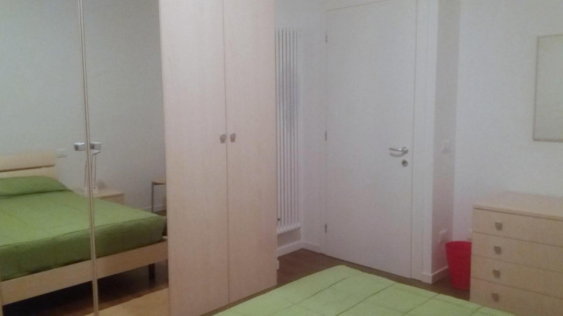 Montegrotto Terme, nel quartiere Mezzavia, proponiamo in vendita mini appartamento AFFITTATO e si...