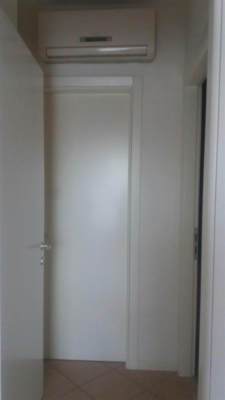 Montegrotto Terme, nel quartiere Mezzavia, proponiamo in vendita mini appartamento AFFITTATO e si...