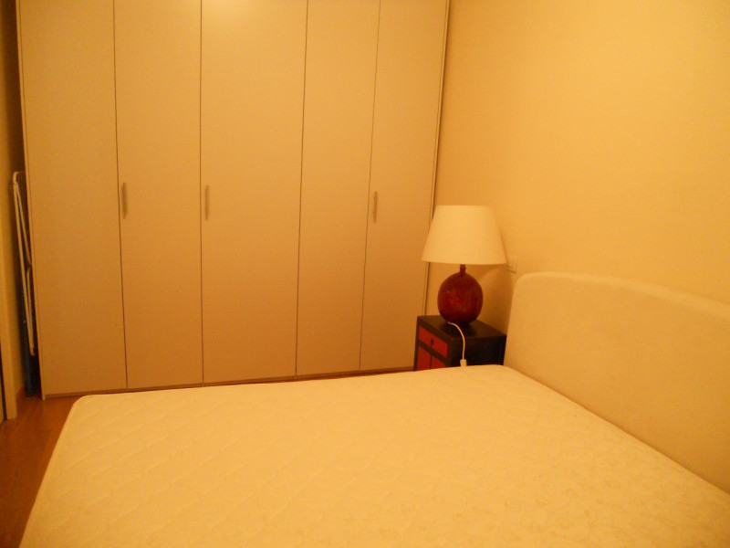 Nel cuore pulsante del Centro Storico di Padova, teatro Verdi, proponiamo in affitto un esclusivo...