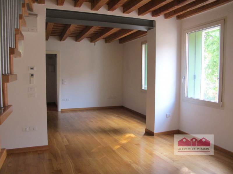 AFFITTI Appartamento a Vicenza – foto 1