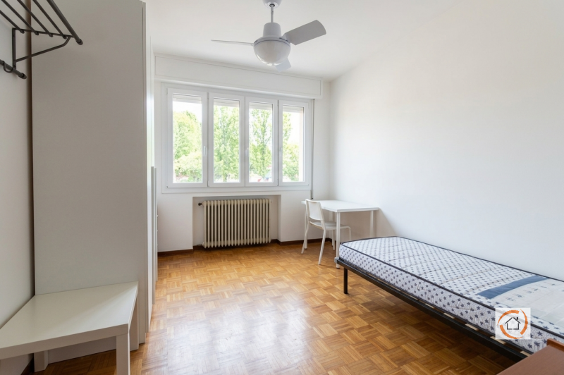 VENDO Stanze e Posti letto a Legnaro – foto 1