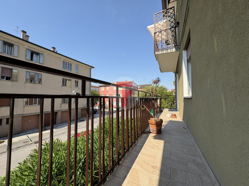 VENDITE Appartamento a Padova – foto 1