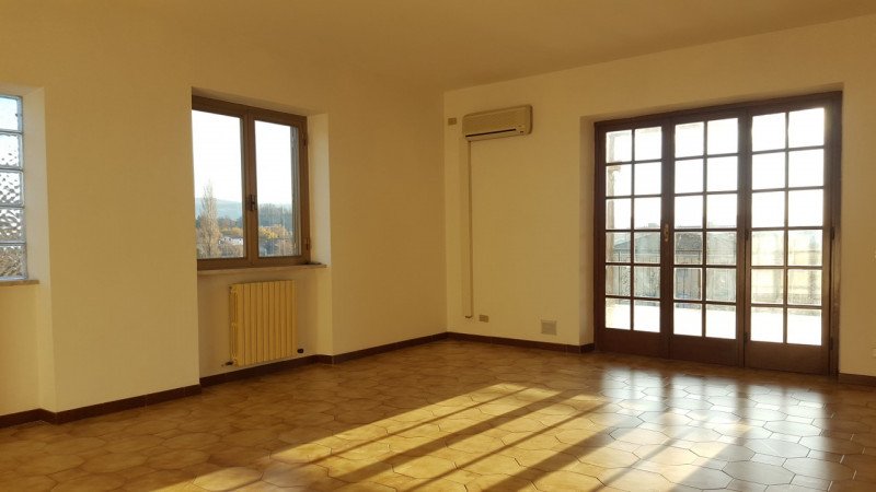 AFFITTI Appartamento a Sora – foto 1