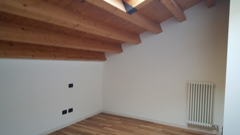 Este Vendita Appartamento duplex