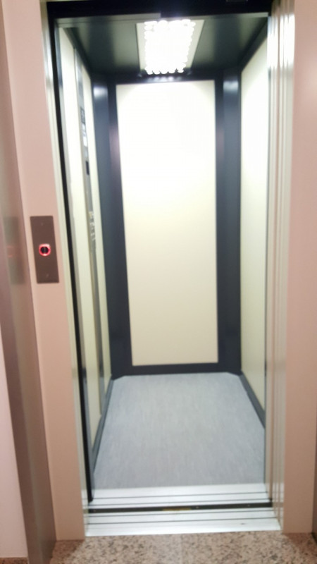 Proponiamo in vendita, nel comune di Este, un raffinato appartamento tipologia duplex disposto su...