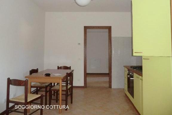 Padova Affitto Appartamento bilocale