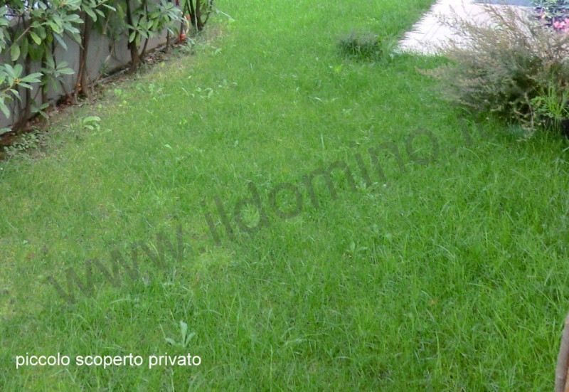 San Lazzaro, miniappartamento di recente costruzione, arredato con mobili nuovi (i mobili non son...