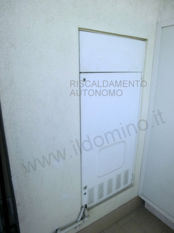 San Lazzaro, miniappartamento di recente costruzione, arredato con mobili nuovi (i mobili non son...