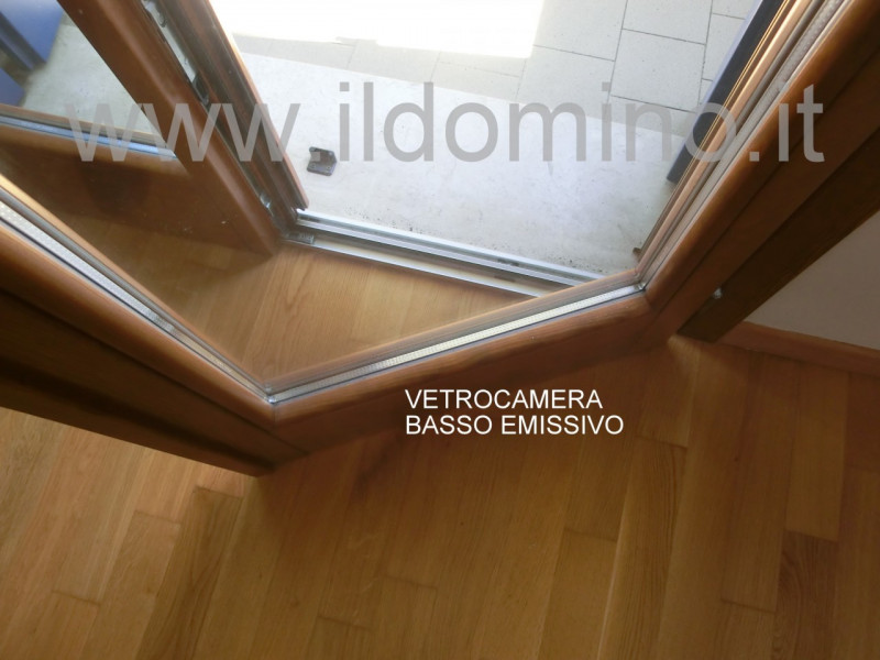 San Lazzaro, miniappartamento di recente costruzione, arredato con mobili nuovi (i mobili non son...