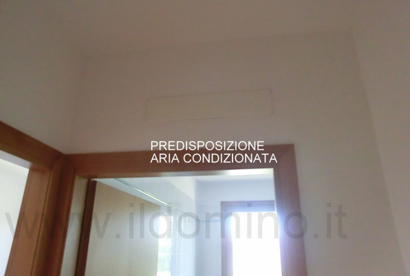 San Lazzaro, miniappartamento di recente costruzione, arredato con mobili nuovi (i mobili non son...