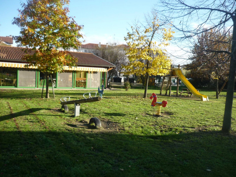 Rovigo Vendita Attivita commerciale gelaterie