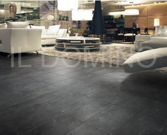 Caselle, appartamento nuovo posto in una palazzina di tre piani e di sei unità, dalle linee moder...