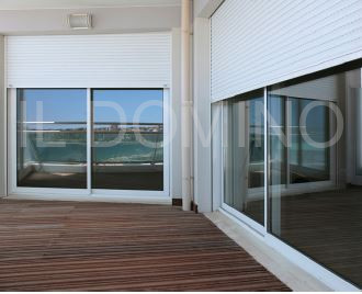 Caselle, appartamento nuovo posto in una palazzina di tre piani e di sei unità, dalle linee moder...