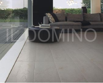 Caselle, appartamento nuovo posto in una palazzina di tre piani e di sei unità, dalle linee moder...